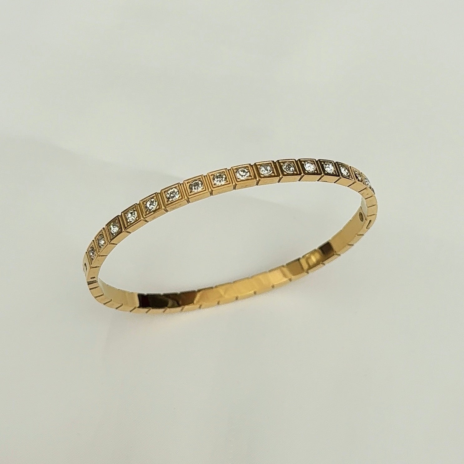 Mae | Bangle