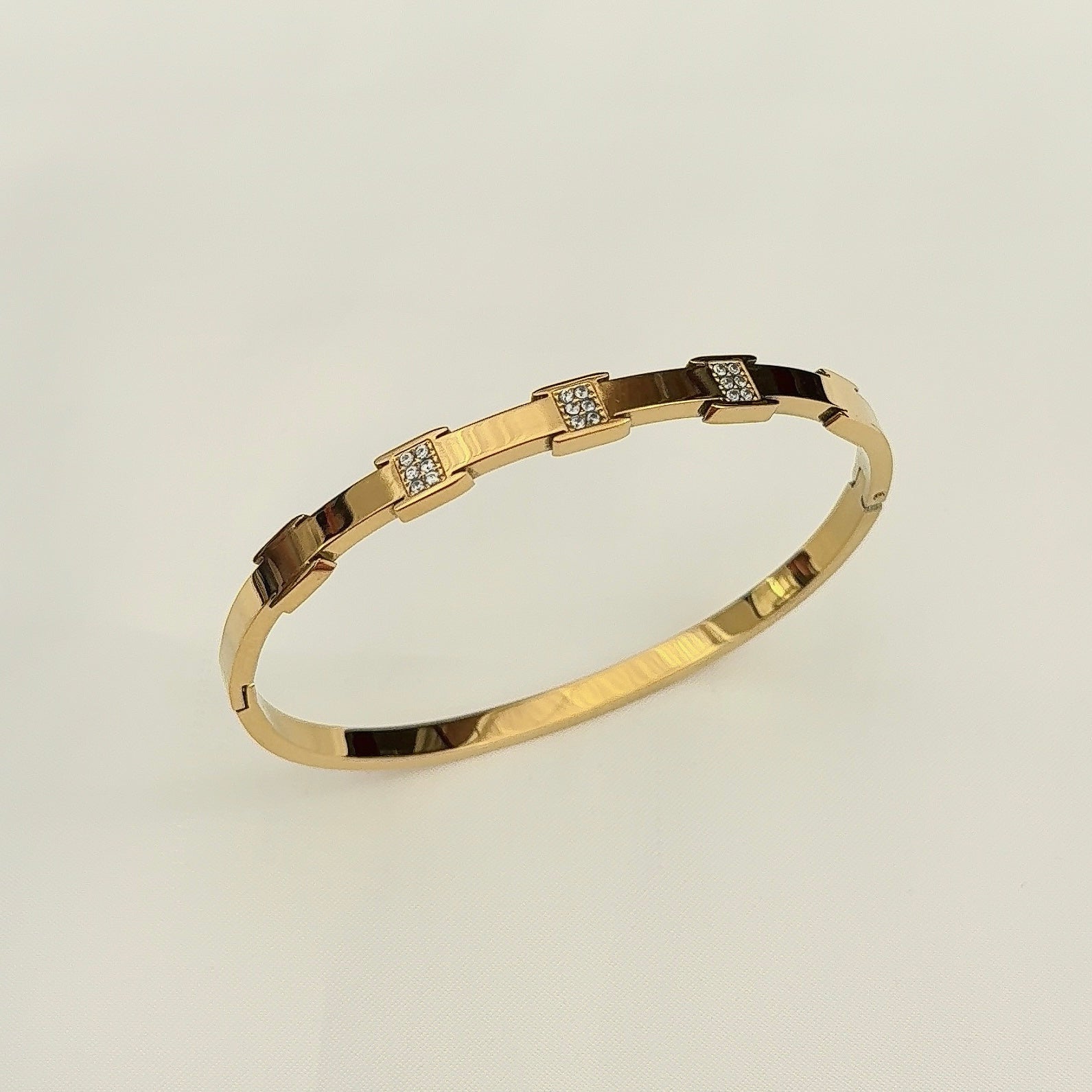 Celine | Bangle