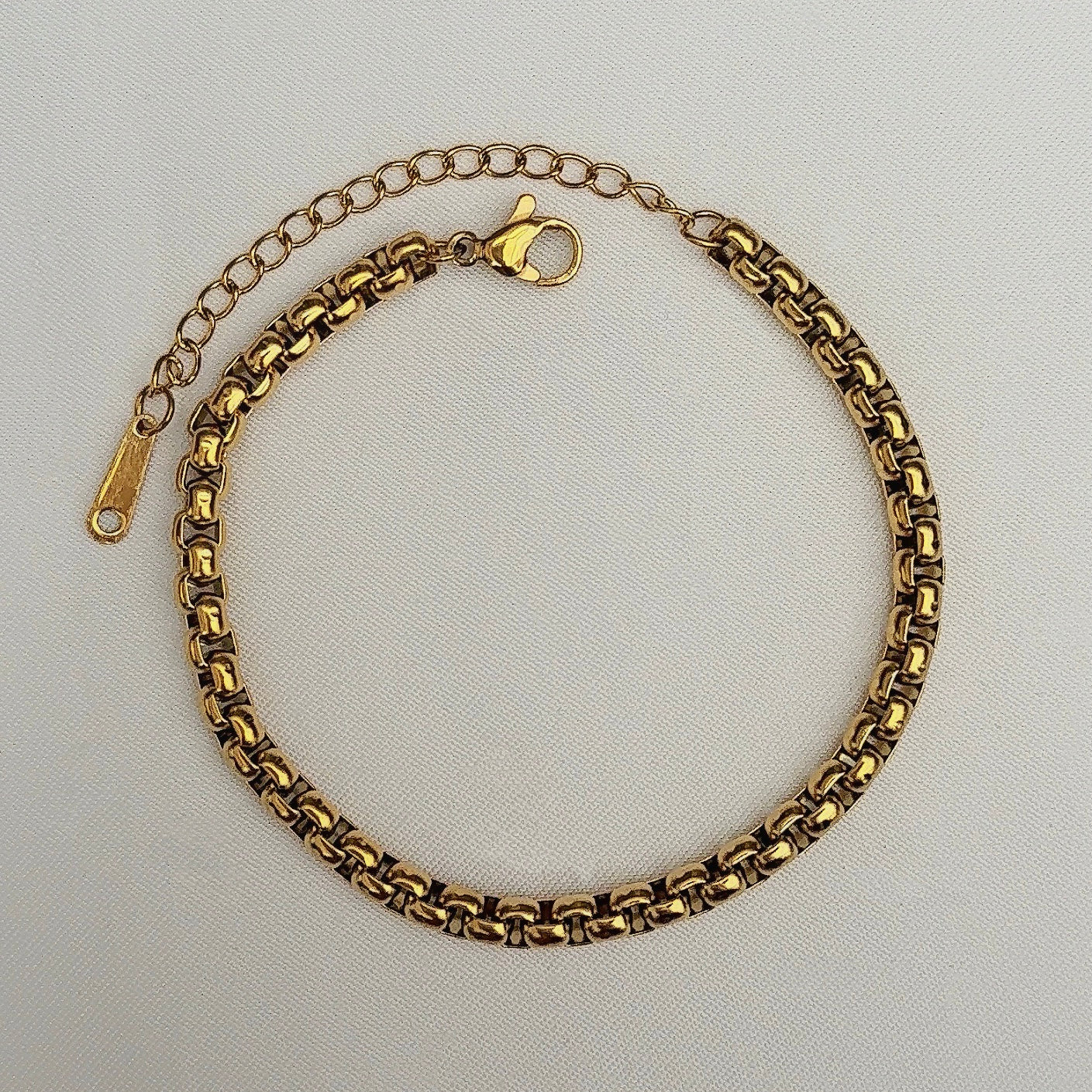 Fiona | Armband
