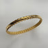 Turks Gouden Armband