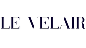 Lè Velair